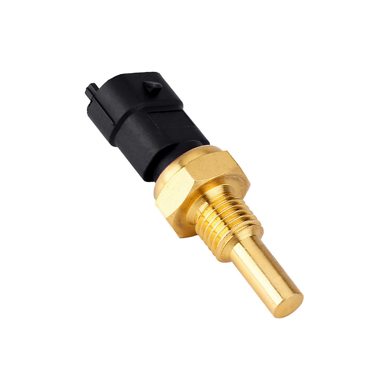 Sensor Temperatura Chevrolet Vectra Saab Ys3d